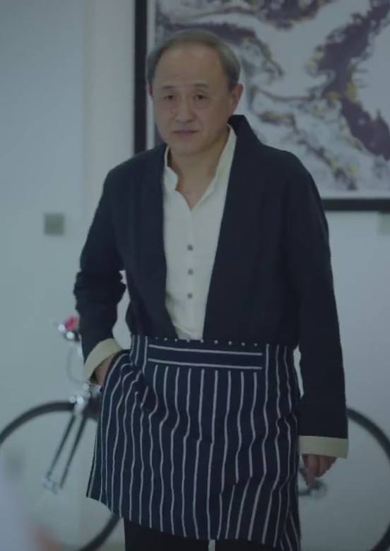 真愛的謊言之破冰者(破冰者（電影）)