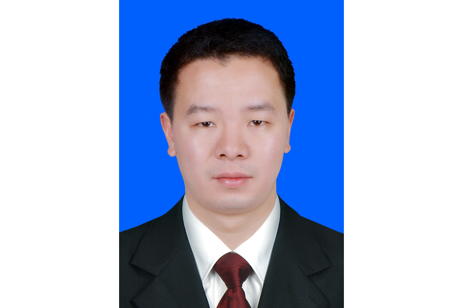 龍維平(台江縣自然資源局黨組書記、局長) 龍維平(台江縣自然資源局黨組書記、局長)