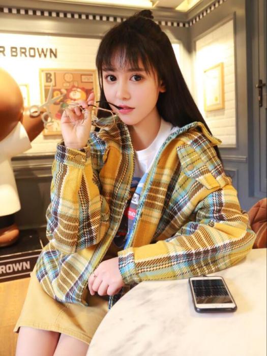王柏妤 王柏妤