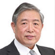 蔡美峰