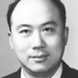 龐卡(畫家) 龐卡(畫家)