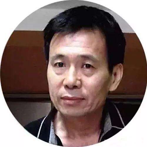 宋玉成(魯迅美術學院美術史論系主任) 宋玉成(魯迅美術學院美術史論系主任)