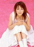米倉涼子 米倉涼子