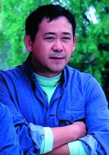 愛情二十年(愛情20年)