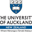 奧克蘭大學(紐西蘭奧克蘭大學)