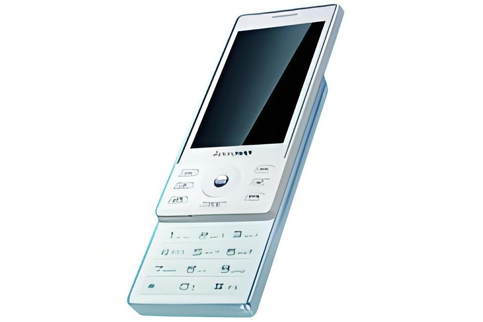 聯想 i520(聯想i520) 聯想 i520(聯想i520)