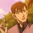 秋元宏一 秋元宏一