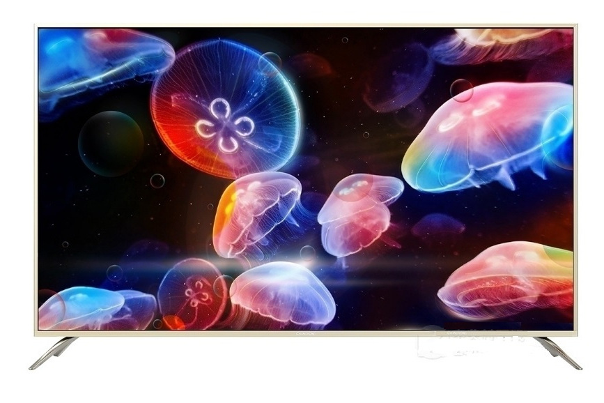 長虹50F9 長虹50F9