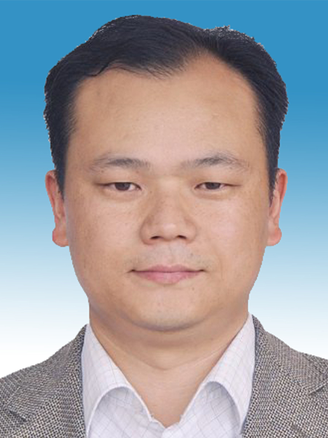 劉建良(江西省萍鄉市上栗縣政府黨組成員、副縣長,縣公安局局長) 劉建良(江西省萍鄉市上栗縣政府黨組成員、副縣長,縣公安局局長)