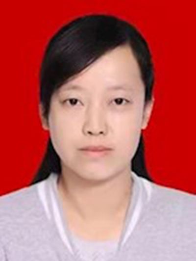 李偉(山西省晉中市壽陽縣解愁鄉組織委員)