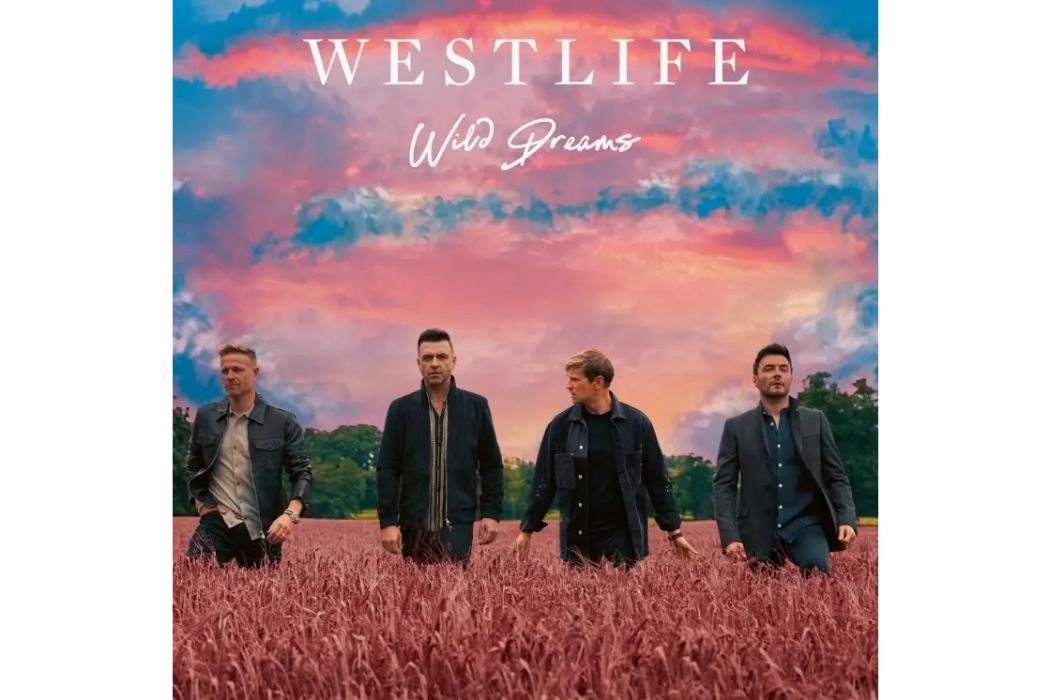 lifeline(westlife演唱歌曲) lifeline(westlife演唱歌曲)