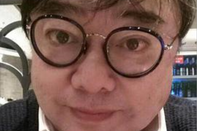 胡鶴譯 胡鶴譯