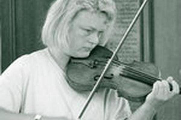 Marieke Blankestijn Marieke Blankestijn
