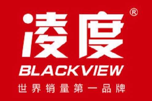 凌度 凌度