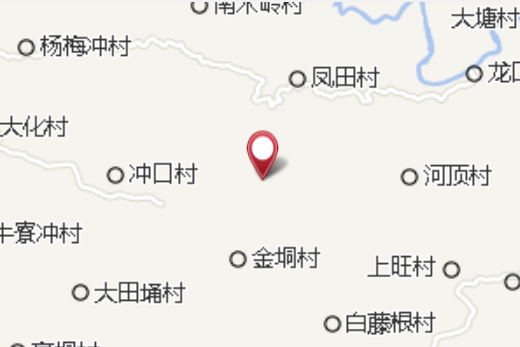 牛窩山 牛窩山