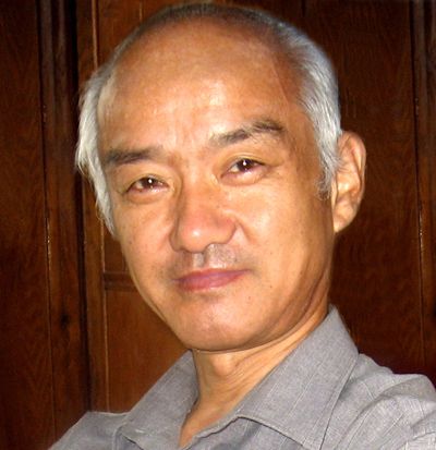 胡延亭 胡延亭