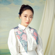 菅紉姿