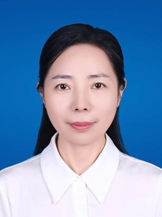 朱美玲(安徽省蚌埠市五河縣衛生健康委員會黨委委員、副主任,縣疾控局局長) 朱美玲(安徽省蚌埠市五河縣衛生健康委員會黨委委員、副主任,縣疾控局局長)