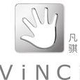 VINCI 凡騏 VINCI 凡騏