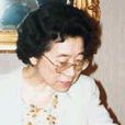李淑錚 李淑錚