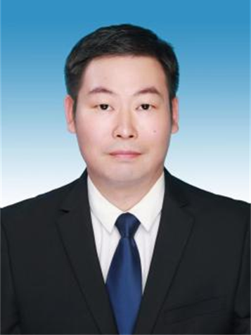 唐遠(湖南省懷化市中方縣人民政府副縣長) 唐遠(湖南省懷化市中方縣人民政府副縣長)