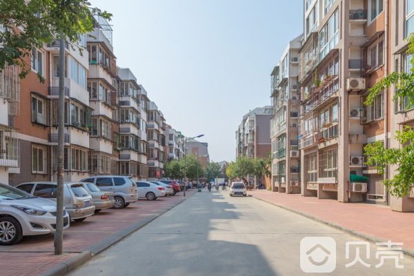 寶慶里(天津市寶慶里) 寶慶里(天津市寶慶里)