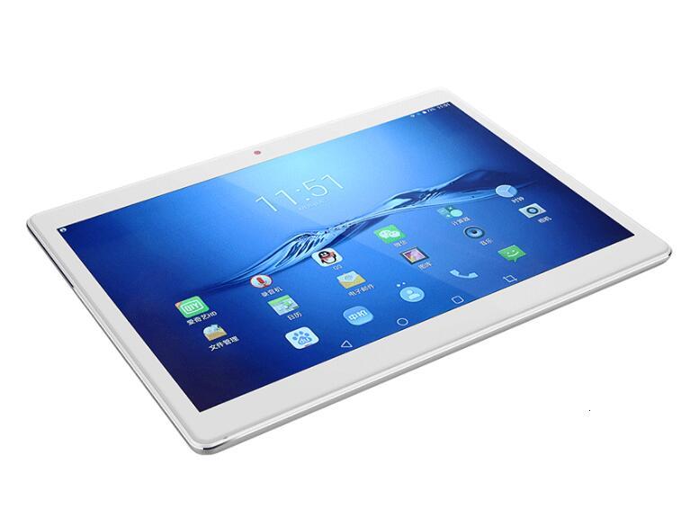 中柏EZpad M5 中柏EZpad M5