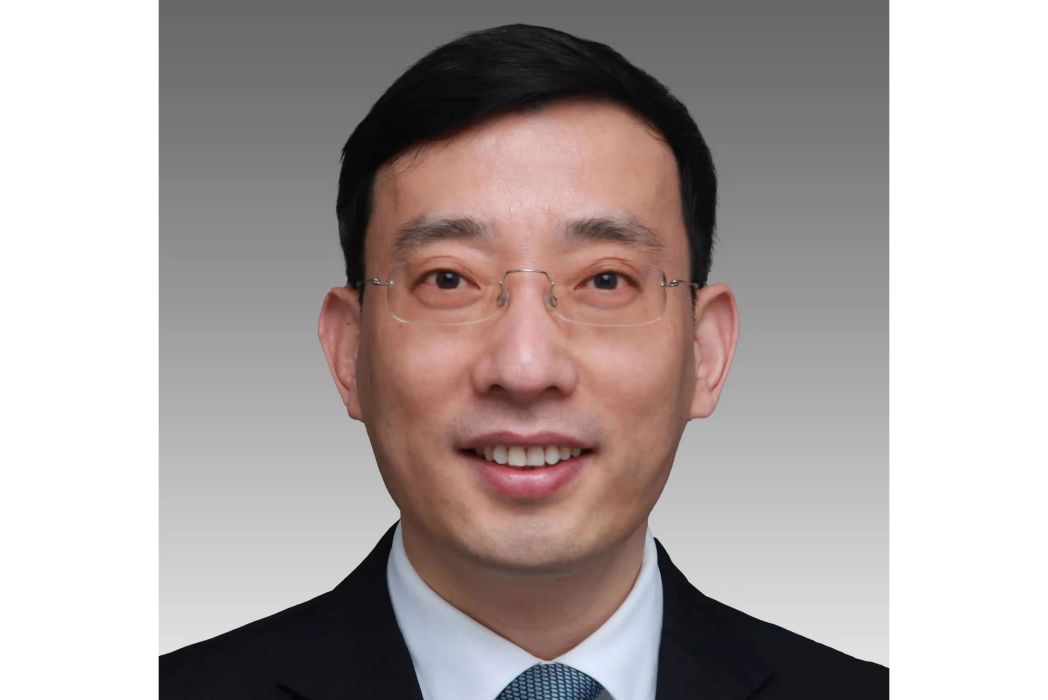 朱潤曄 朱潤曄