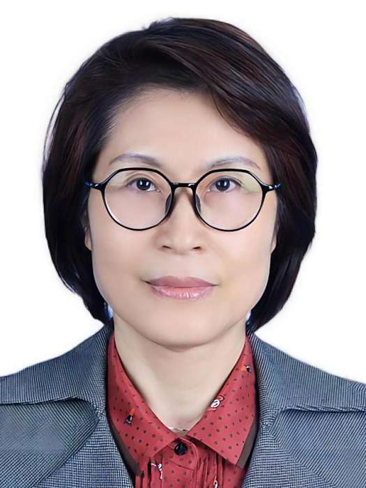 王燕飛(洛陽市政協副主席,河南科技大學土木建築學院學術院長) 王燕飛(洛陽市政協副主席,河南科技大學土木建築學院學術院長)