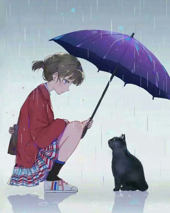 流水賬的人生 流水賬的人生