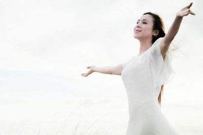 牧羊姑娘(代茜演唱的歌曲) 牧羊姑娘(代茜演唱的歌曲)