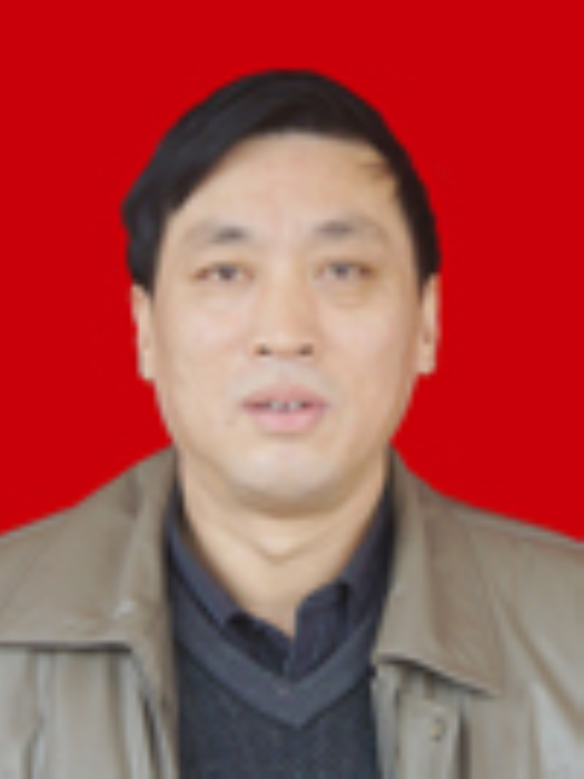 李光(河南省鄧州市民政局黨組成員、副局長(正科級)) 李光(河南省鄧州市民政局黨組成員、副局長(正科級))