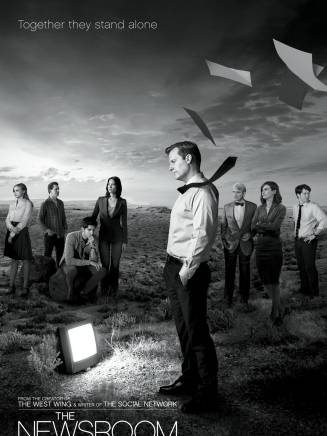萊利·沃克 萊利·沃克