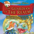 The Guardian of the Realm
