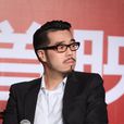 周顯揚 周顯揚
