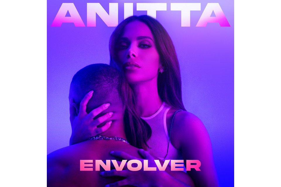 Envolver Envolver