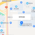 深科技城 深科技城