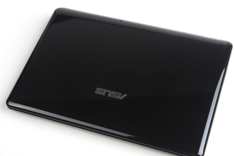 華碩EeePC 900HA 華碩EeePC 900HA