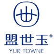 盟世玉 盟世玉