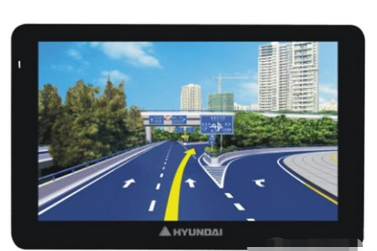 現代 HY-105(4GB) 現代 HY-105(4GB)