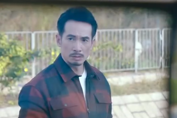 李文信(時裝醫療劇《白色強人II》中的角色) 李文信(時裝醫療劇《白色強人II》中的角色)