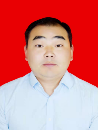 靳濤(湖北省利川市南坪鄉黨委副書記、鄉長) 靳濤(湖北省利川市南坪鄉黨委副書記、鄉長)