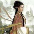 劍起雲深4 劍起雲深4