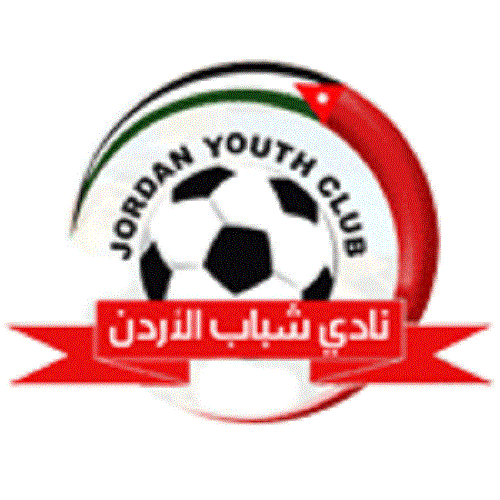 約旦青年足球俱樂部