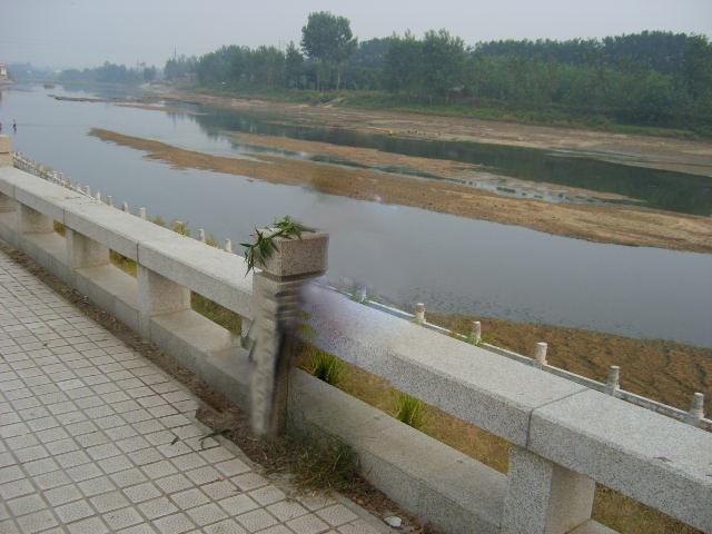淮河