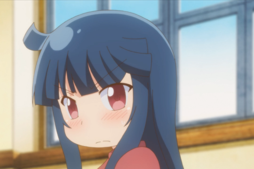 樹瀨理乃 樹瀨理乃