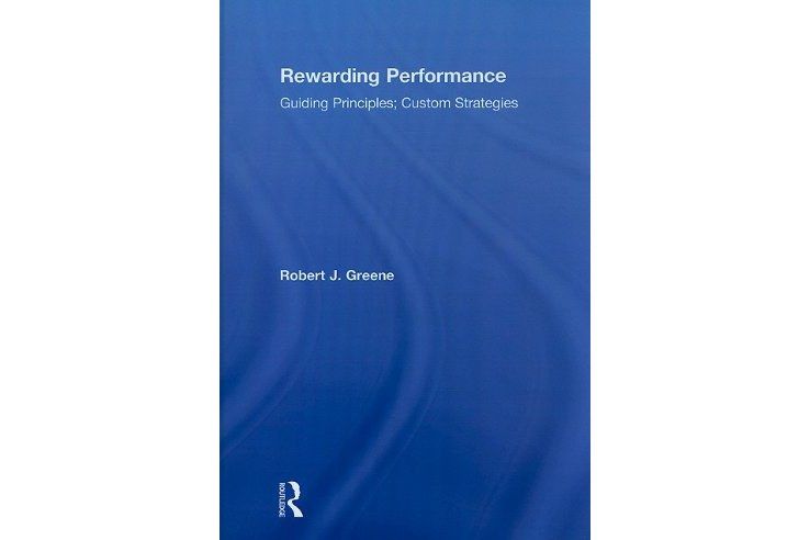 Rewarding Performance Rewarding Performance