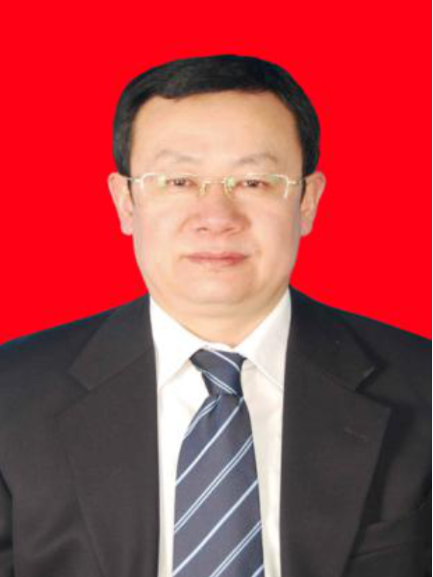 李元俊(大同市工業和信息化局黨組成員、副局長) 李元俊(大同市工業和信息化局黨組成員、副局長)