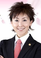 七個女律師2