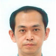 許國仁(哈爾濱工業大學博士研究生導師)